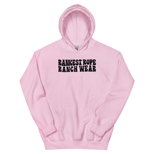 Original Hoodie (pink)