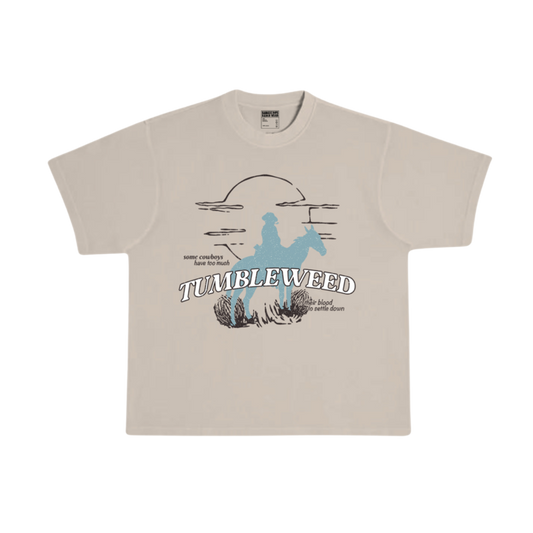 Tumbleweed Shirt