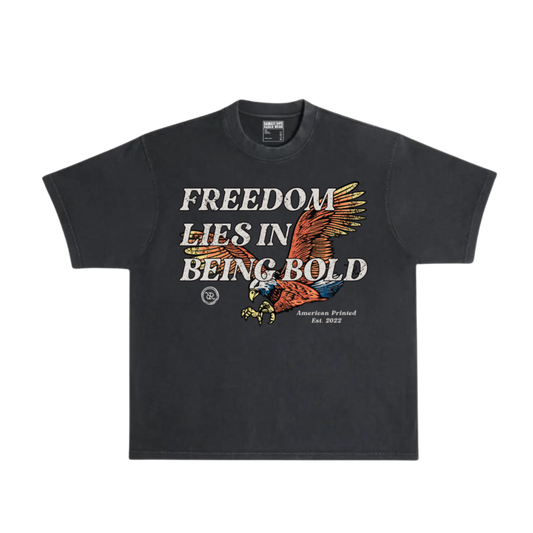 American Spirit Shirt