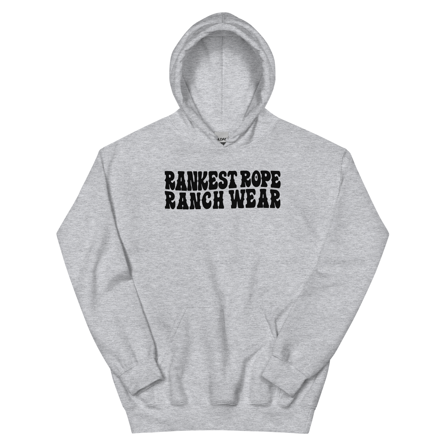 Original Hoodie