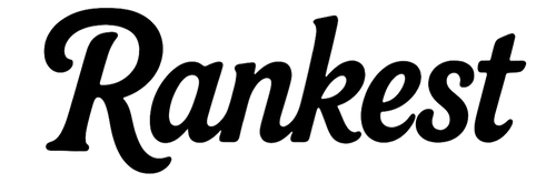 Rankest