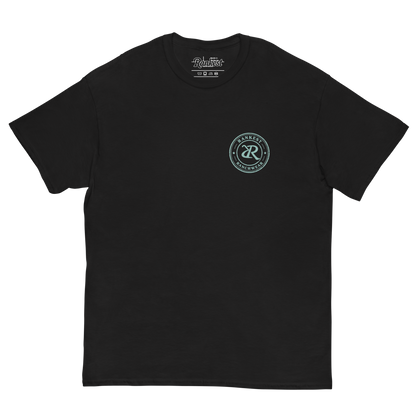 One Chance Tee
