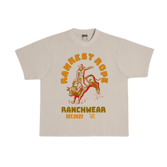 Classic Natural Shirt