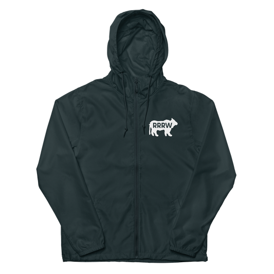 Livestock Windbreaker