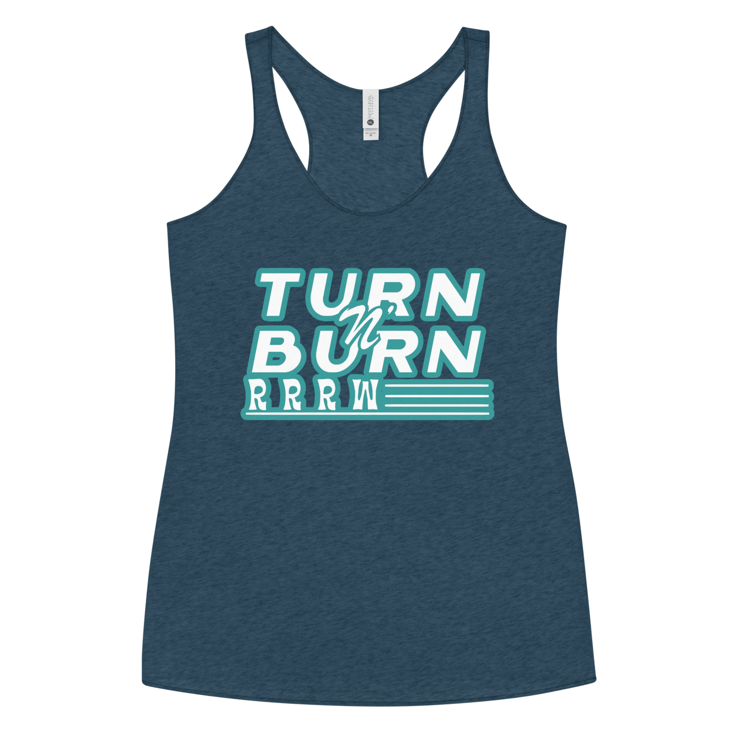 Tank Tops!